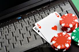 Официальный сайт Nvuti Casino