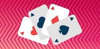 Casino Flint