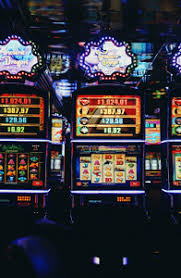 Онлайн казино Casino Flint