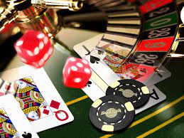 Как войти на сайт Vulkan 24 Casino