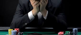 Онлайн казино Casino Irwin